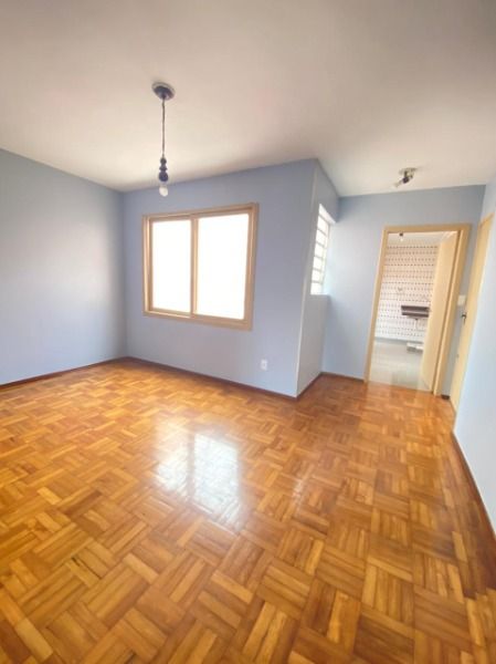 Apartamento à venda com 2 quartos, 67m² - Foto 1