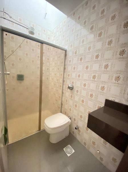 Apartamento à venda com 2 quartos, 67m² - Foto 9