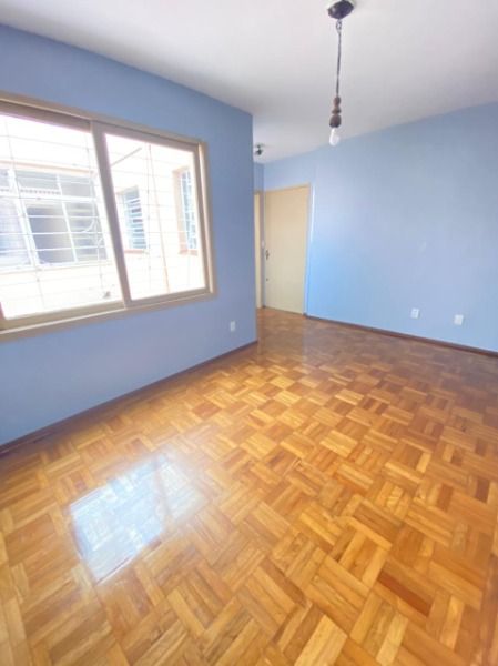 Apartamento à venda com 2 quartos, 67m² - Foto 5