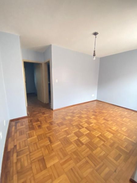 Apartamento à venda com 2 quartos, 67m² - Foto 6