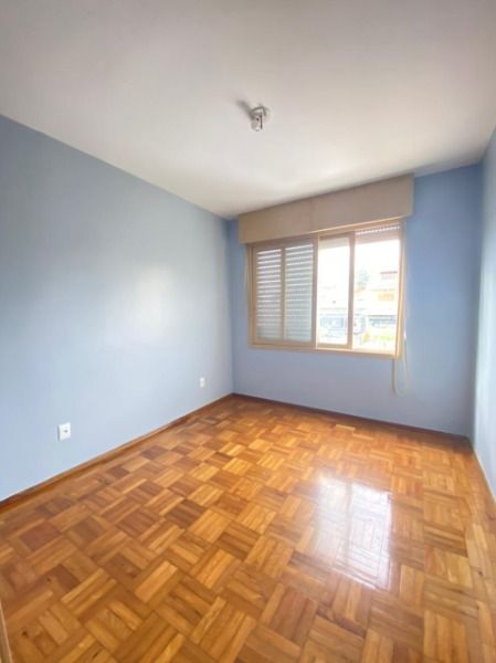 Apartamento à venda com 2 quartos, 67m² - Foto 8