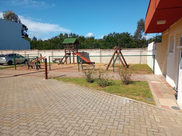 Terreno à venda, 175m² - Foto 3