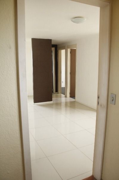 Apartamento à venda com 2 quartos, 40m² - Foto 3