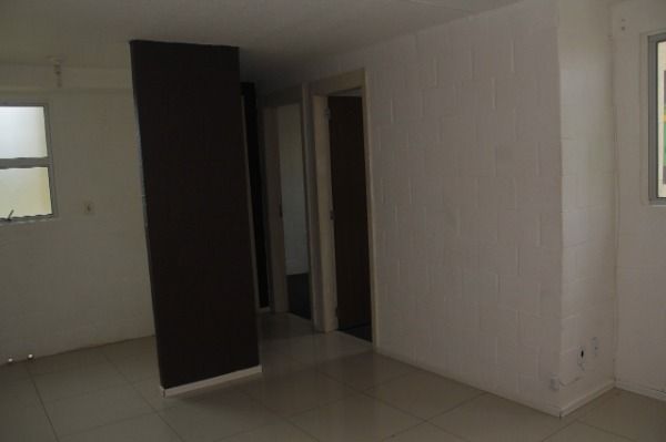 Apartamento à venda com 2 quartos, 40m² - Foto 6