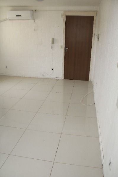 Apartamento à venda com 2 quartos, 40m² - Foto 7