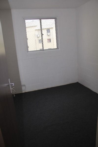 Apartamento à venda com 2 quartos, 40m² - Foto 9