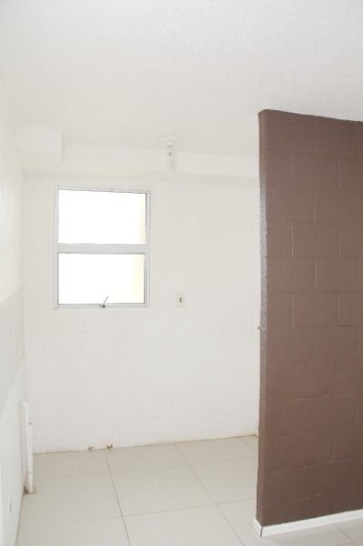 Apartamento à venda com 2 quartos, 40m² - Foto 11