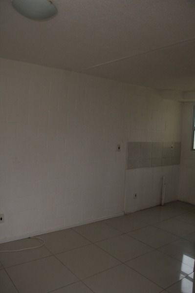 Apartamento à venda com 2 quartos, 40m² - Foto 12