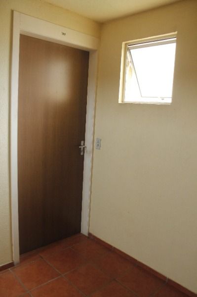 Apartamento à venda com 2 quartos, 40m² - Foto 13