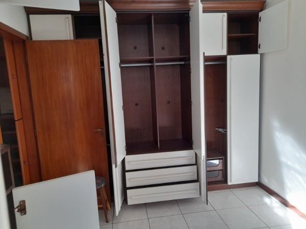 Casa à venda com 3 quartos, 153m² - Foto 15