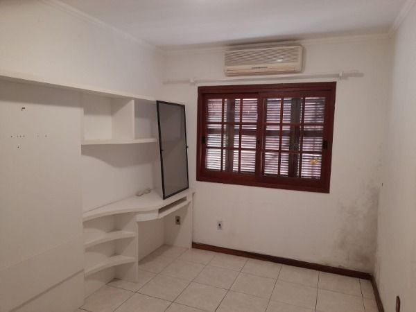 Casa à venda com 3 quartos, 153m² - Foto 16