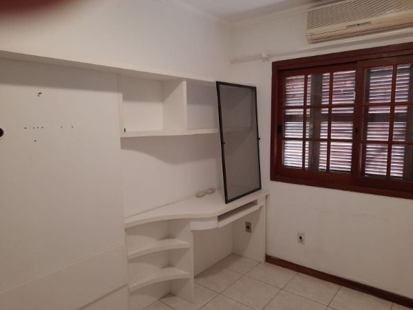 Casa à venda com 3 quartos, 153m² - Foto 17