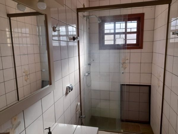 Casa à venda com 3 quartos, 153m² - Foto 18