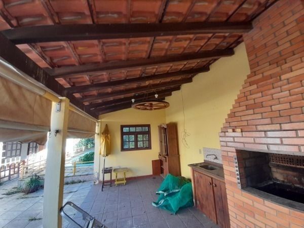 Casa à venda com 3 quartos, 153m² - Foto 22