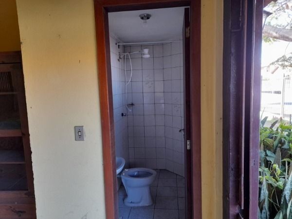 Casa à venda com 3 quartos, 153m² - Foto 27