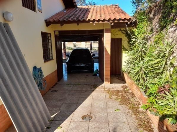 Casa à venda com 3 quartos, 153m² - Foto 29