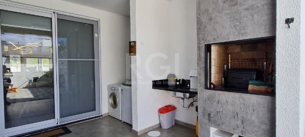 Casa de Condomínio à venda com 3 quartos, 102m² - Foto 13