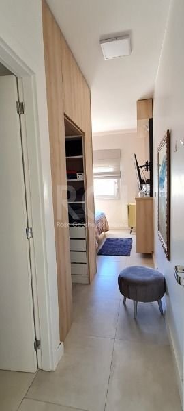 Casa de Condomínio à venda com 3 quartos, 102m² - Foto 18