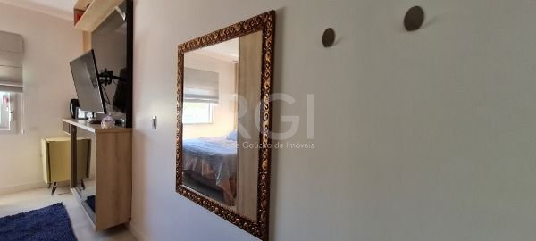 Casa de Condomínio à venda com 3 quartos, 102m² - Foto 24