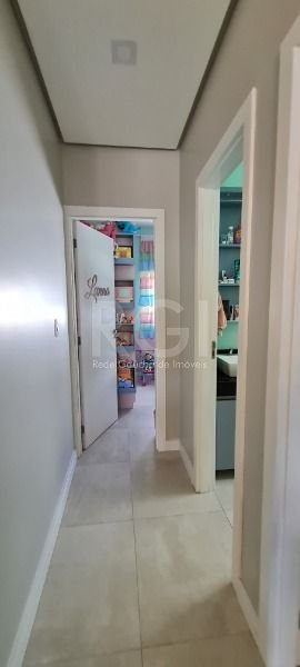 Casa de Condomínio à venda com 3 quartos, 102m² - Foto 28