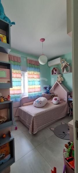 Casa de Condomínio à venda com 3 quartos, 102m² - Foto 31