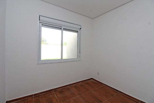 Casa de Condomínio à venda com 2 quartos, 47m² - Foto 9