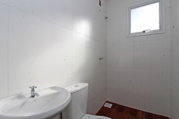 Casa de Condomínio à venda com 2 quartos, 47m² - Foto 13