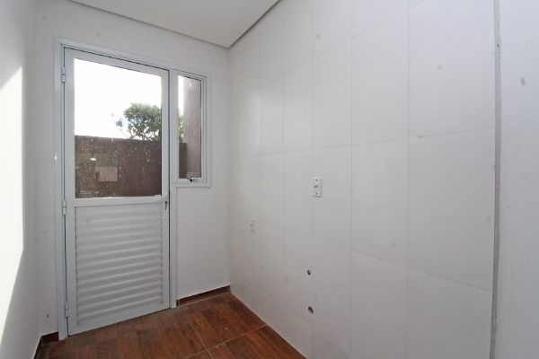 Casa de Condomínio à venda com 2 quartos, 47m² - Foto 14