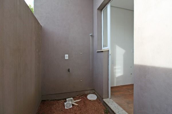 Casa de Condomínio à venda com 2 quartos, 47m² - Foto 15