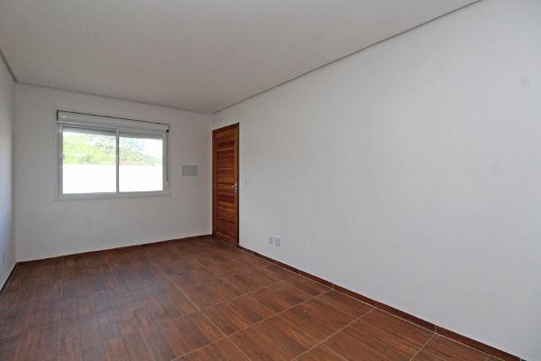 Casa de Condomínio à venda com 2 quartos, 47m² - Foto 7