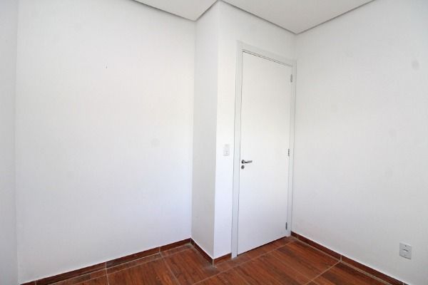 Casa de Condomínio à venda com 2 quartos, 47m² - Foto 10