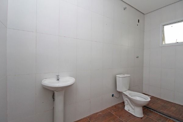 Casa de Condomínio à venda com 2 quartos, 65m² - Foto 8