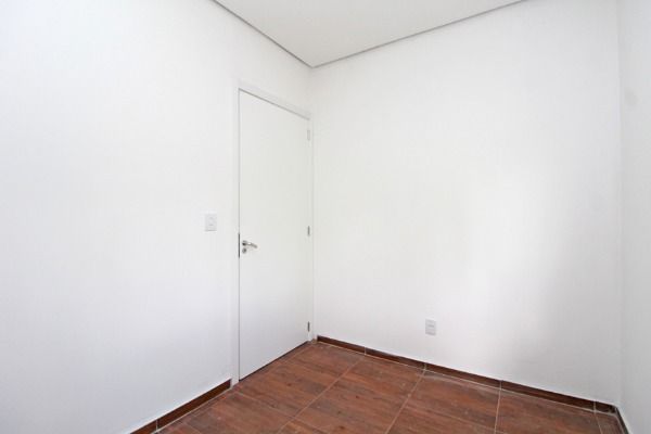 Casa de Condomínio à venda com 2 quartos, 65m² - Foto 10