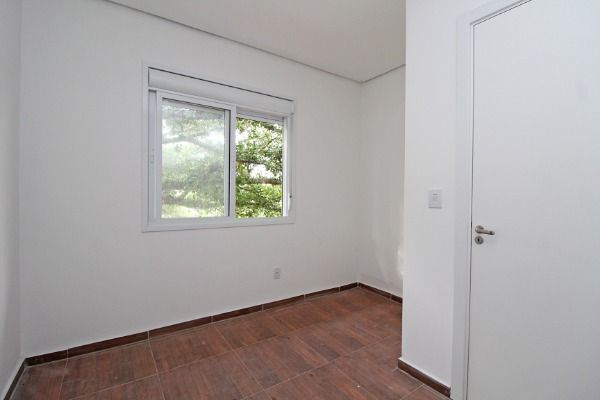 Casa de Condomínio à venda com 2 quartos, 65m² - Foto 11