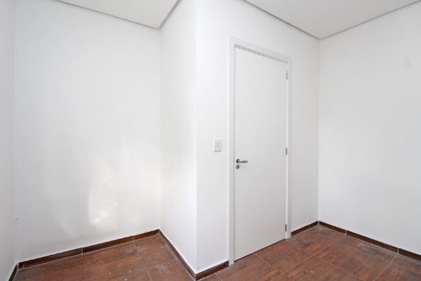 Casa de Condomínio à venda com 2 quartos, 65m² - Foto 12