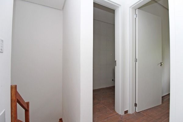 Casa de Condomínio à venda com 2 quartos, 65m² - Foto 13