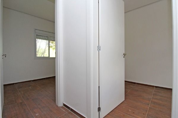 Casa de Condomínio à venda com 2 quartos, 65m² - Foto 14