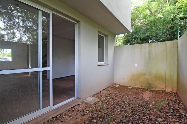 Casa de Condomínio à venda com 2 quartos, 65m² - Foto 15