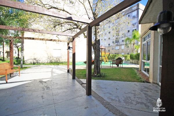 Apartamento à venda com 2 quartos, 49m² - Foto 22