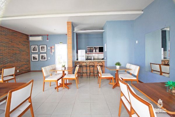 Apartamento à venda com 2 quartos, 49m² - Foto 23