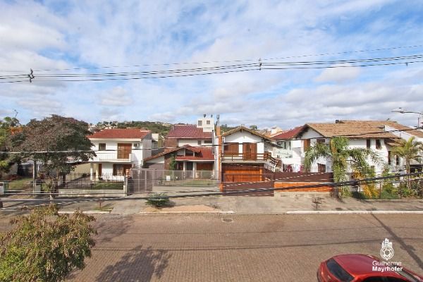 Casa à venda com 4 quartos, 345m² - Foto 24