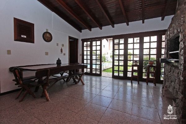 Casa à venda com 4 quartos, 345m² - Foto 50