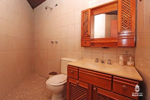 Casa à venda com 4 quartos, 345m² - Foto 51