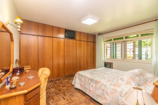 Casa à venda com 4 quartos, 300m² - Foto 14