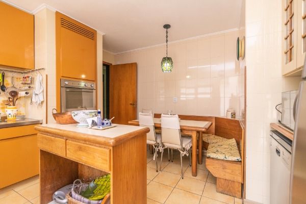 Casa à venda com 4 quartos, 300m² - Foto 19