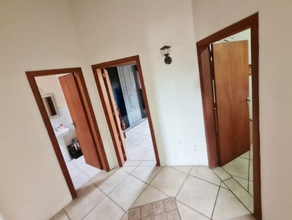 Casa à venda com 4 quartos, 226m² - Foto 12