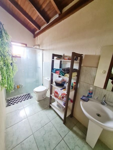 Casa à venda com 4 quartos, 226m² - Foto 20