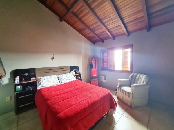 Casa à venda com 4 quartos, 226m² - Foto 15