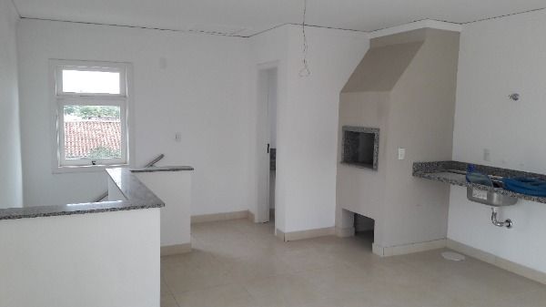 Casa de Condomínio à venda com 3 quartos, 125m² - Foto 3