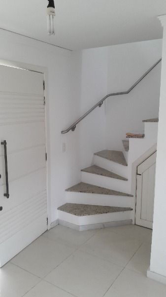 Casa de Condomínio à venda com 3 quartos, 125m² - Foto 4